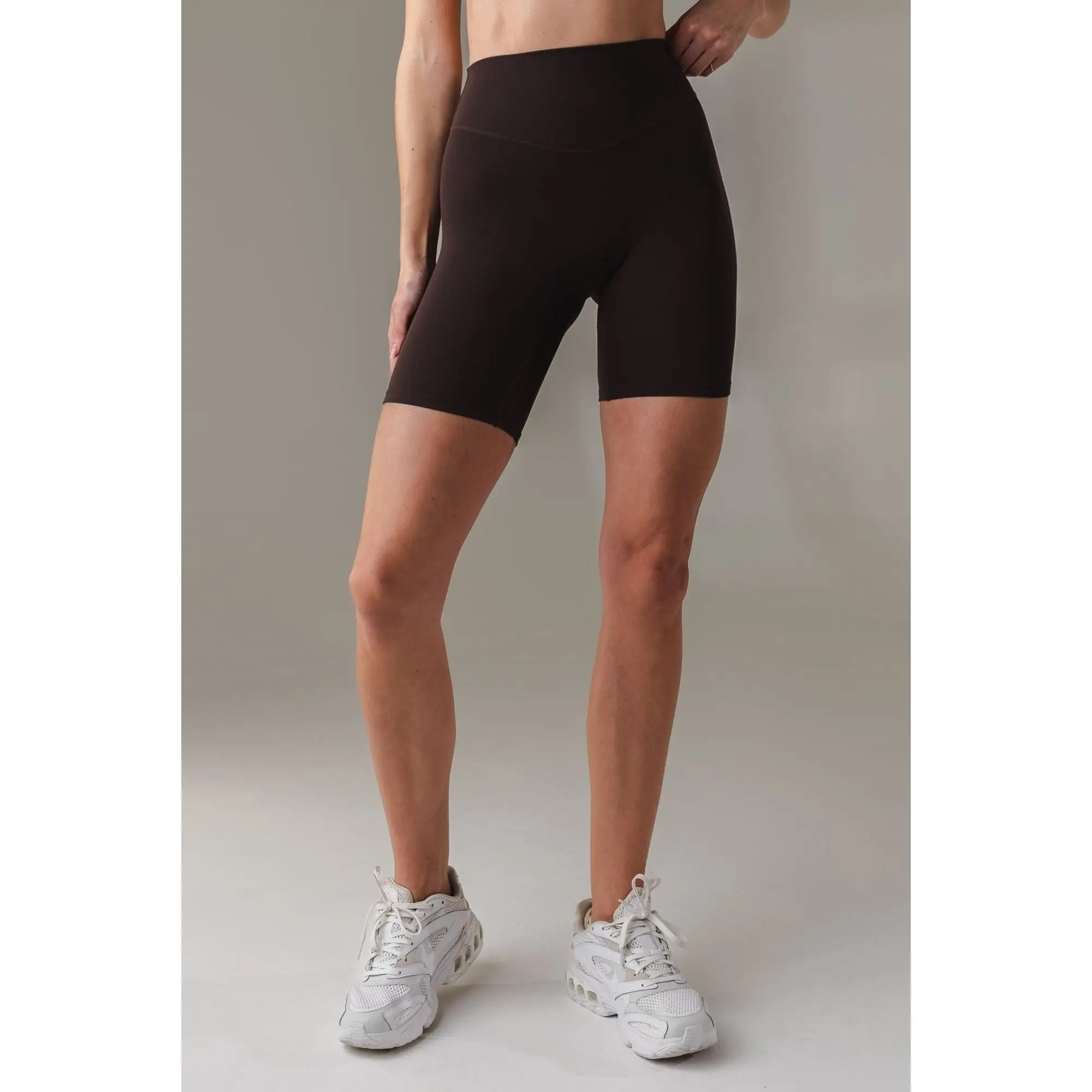 Vitality Cloud II Biker Short