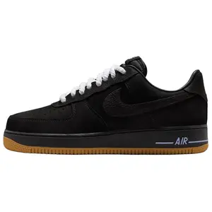 Ja Morant x Nike Air Force 1 Low 'NY vs NY'
