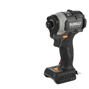 DEWALT DCF85M McLaren 18V XR Brushless Cordless Electric Impact Driver Combo