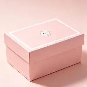 Gift box ,purchase with jewelry
