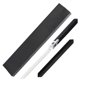 Household fruit knife, fruit peeling knife, scraping knife, vegetable and fruit cutting knife