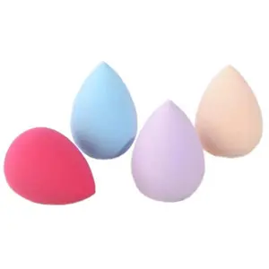Special! 2CT low density natural loofah sponge, loofah exfoliating body scrubber & loofa body sponge, shower sponges for men/women, skin care, body scrub exfoliator, kitchen, cleansing exfoliating sponge