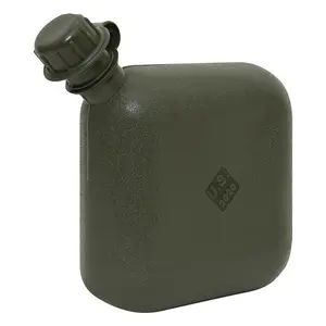GI 2 Qt. Bladder— 2 Pack