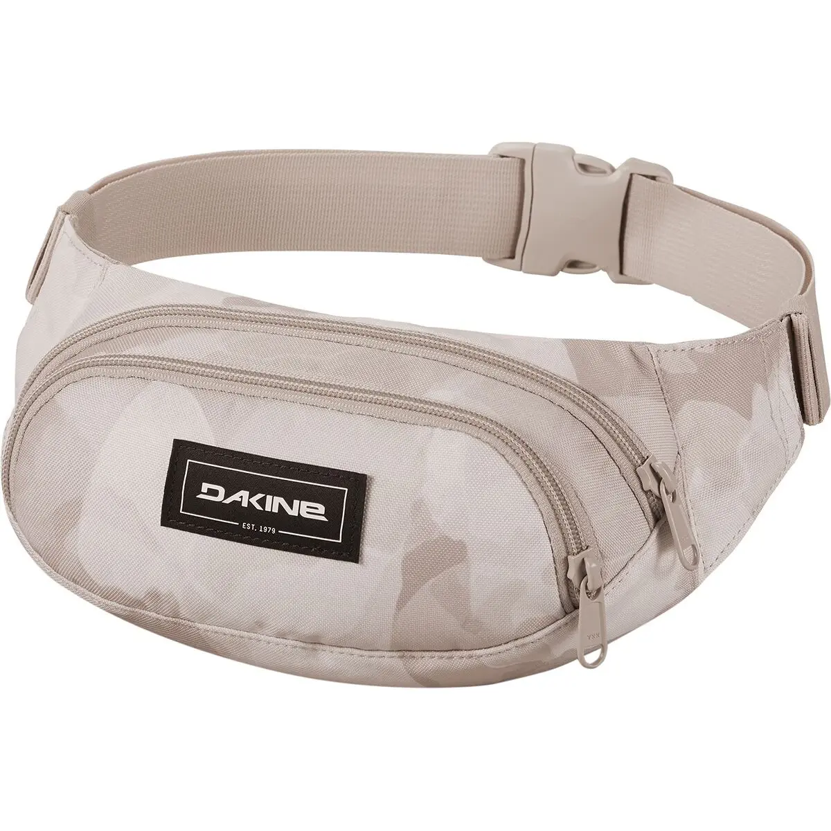 Dakine Fanny Pack
