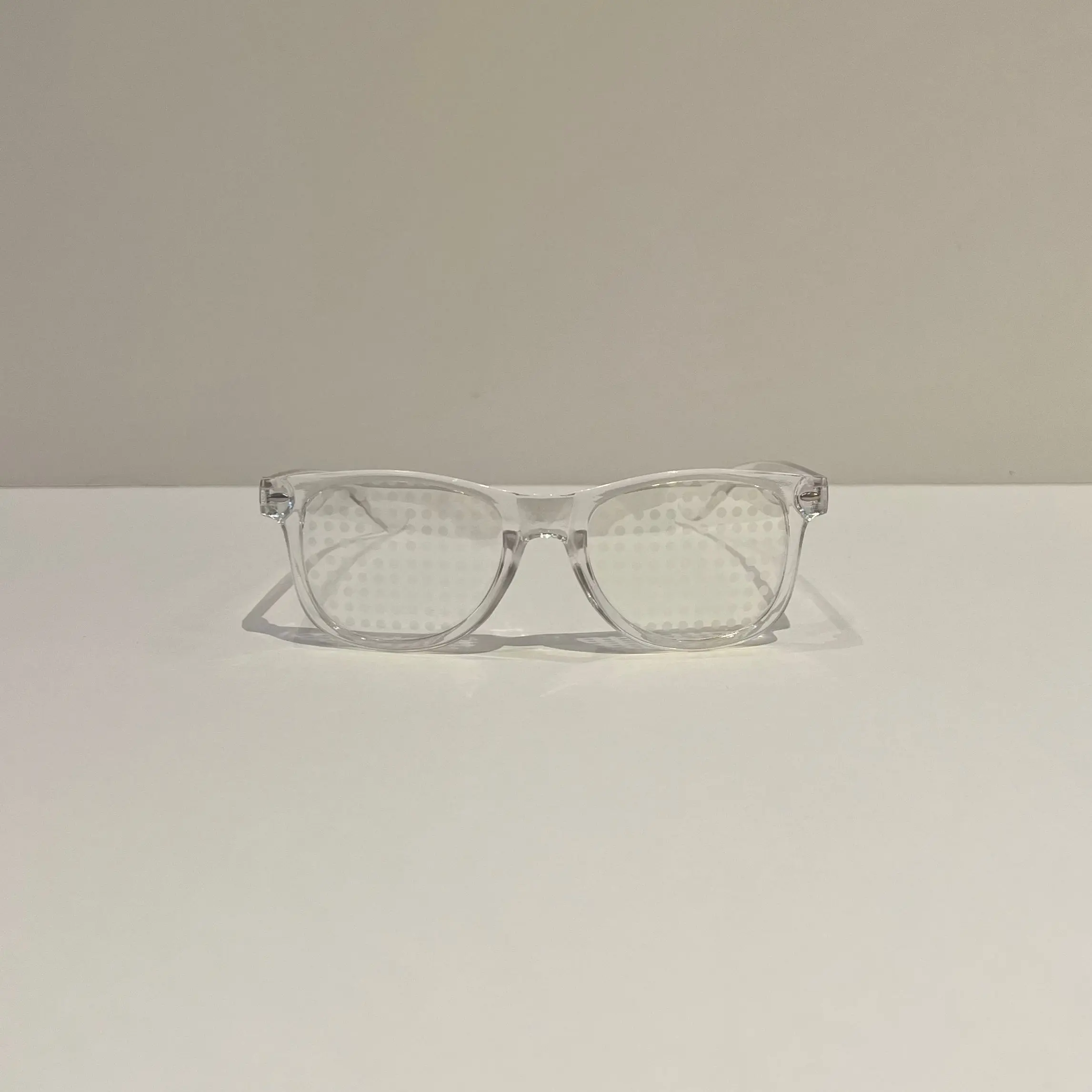 Rainbow Diffraction Glasses Rainbow Diffraction Glasses