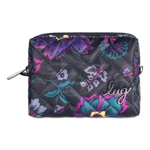 Lug Pill Box - Choo Choo Mini