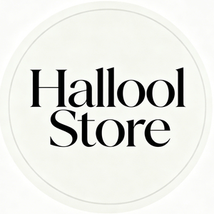 Halool Store