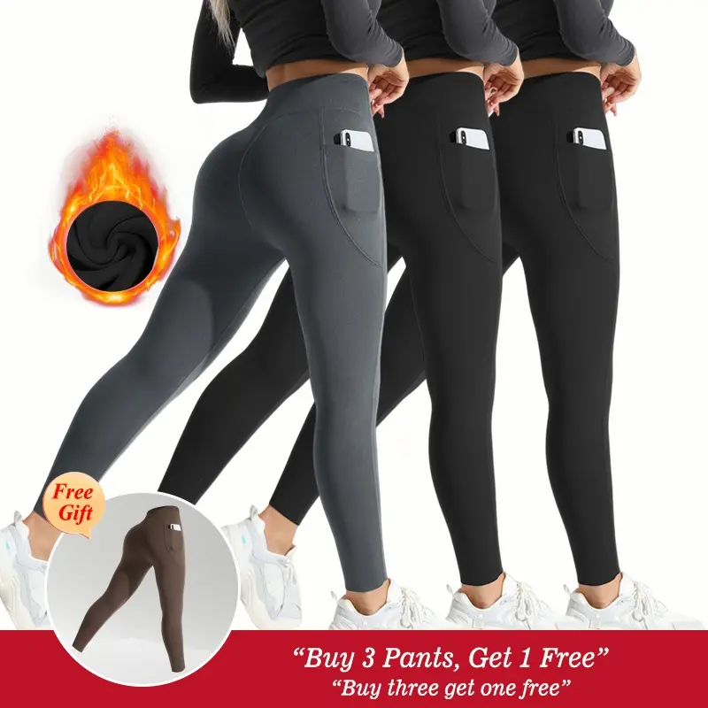 3-black/black/dull grey