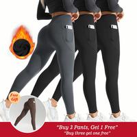 3-black/black/dull grey