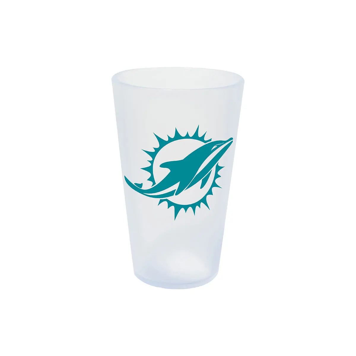 Miami Dolphins