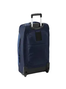 Eagle Creek Expanse Convertible 29 in