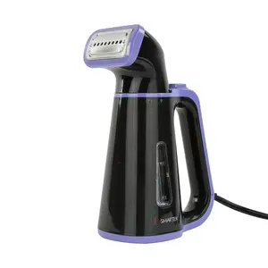 Smartek Handheld Steamer