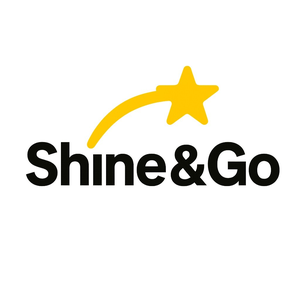 Shine&Go