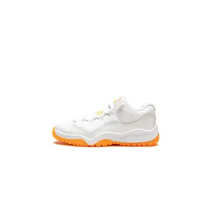 Jordan 11 Retro Low PS "Bright Citrus" DJ4328 139