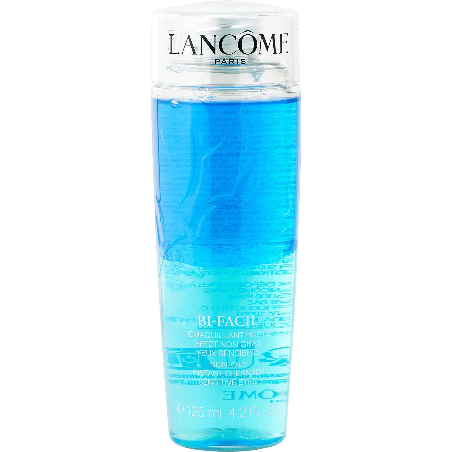 Lancome By Lancome Bi Facil For Women Lancome By Lancome Bi Facil For Women