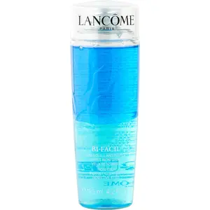Lancome By Lancome Bi Facil For Women