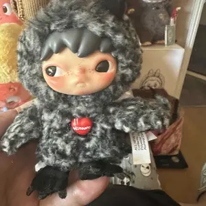 review image 10