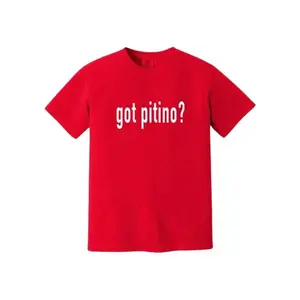 St. John'S University Pitino Fan Shirt - Official College Apparel For True Fans! Tshirt