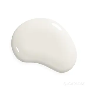 Sugarloaf - Manor Borne Wall Paint
