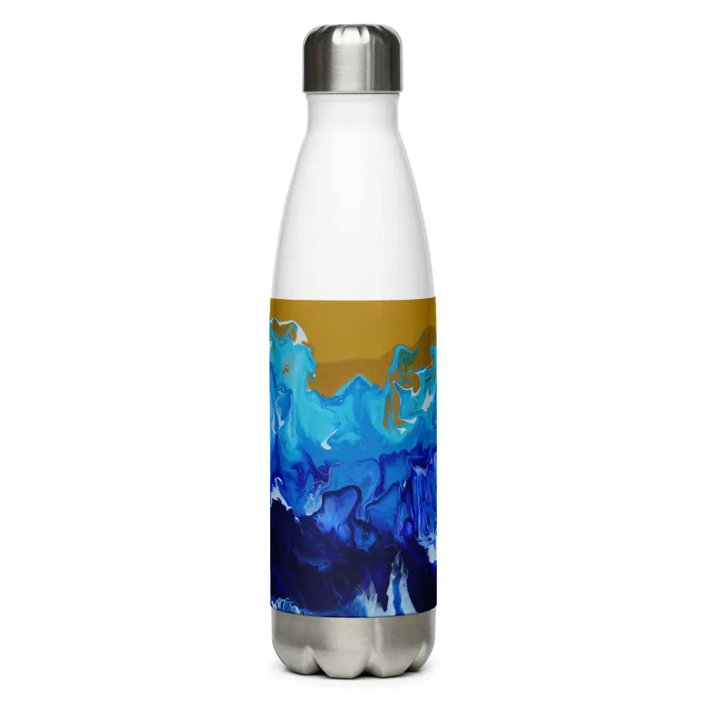 Hapuna Swell Water Bottle