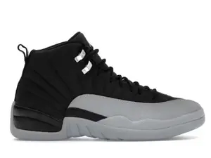 Jordan 12 Retro Barons