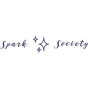SparkSociety