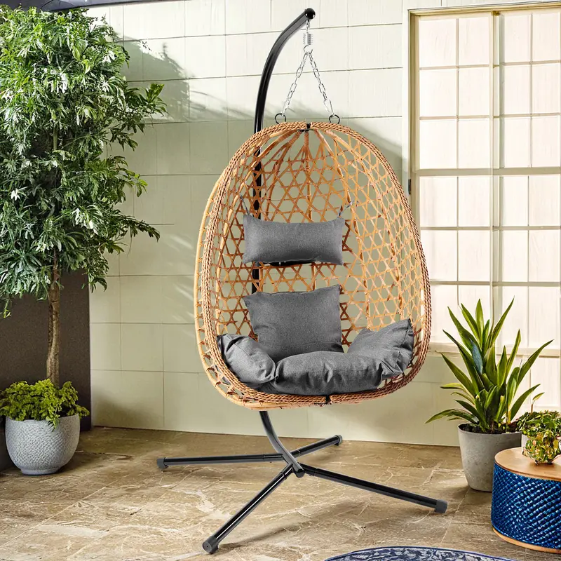 egg sitter cushion - TikTok Shop