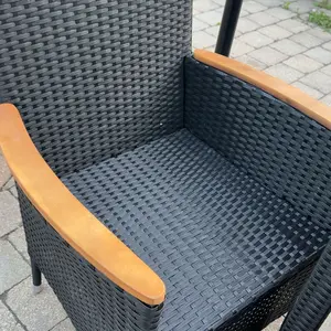 review image 6