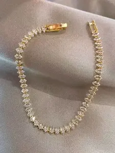 1 Piece Casual Apparel with Versatile Style, Ideal for Daily Use and Seasonal Wear, Comfortable and Trendy Fashion, Trendy Fashionable Accessories