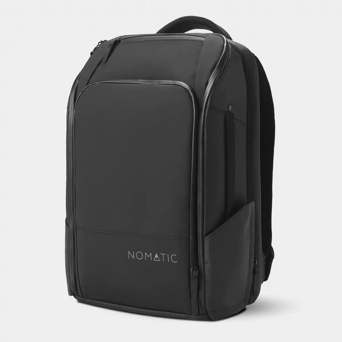 Travel Pack Travel Pack