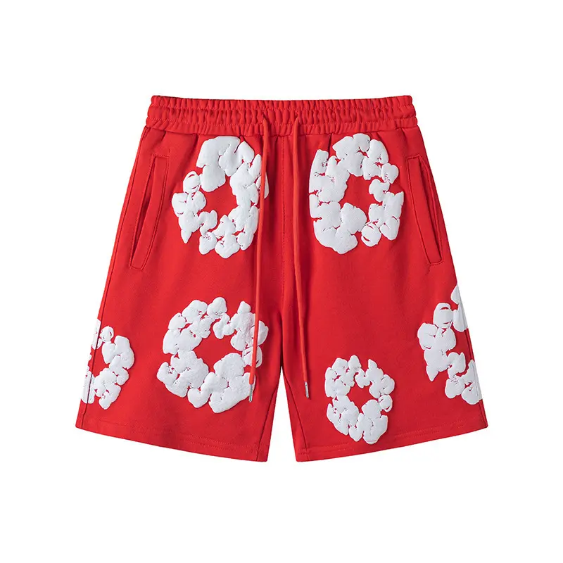 829 Red