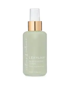 Leahlani Skincare Citrus And Citrine Regenerating Toner Moisture Aloe
