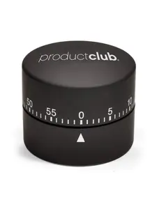 Product Club 60 Min Timer