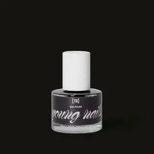 Something Stranger Nail Polish, 15ml