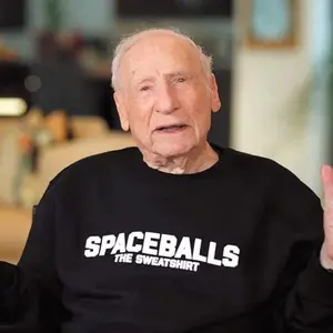 Spaceballs merch, Retro movie tshirt, Mel Brooks movie apparel, Sci-fi parody sweatshirt, 80s parody movie sweatshirt,  Gift for Men And Women, Unisex Shirt, Completely New Shirt, Top Womenswear, Top Menswear