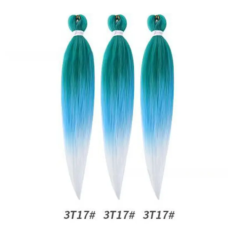 #3T17 three-piece set