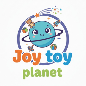 Joy toy planet