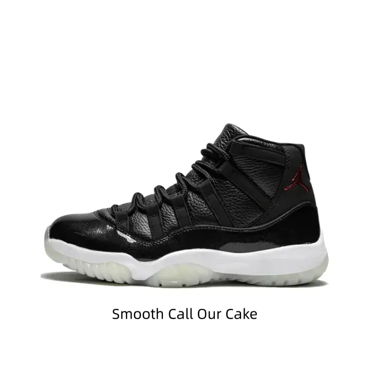 everyday high-top trainers combining plush textured black leather and polished black patent overlay, solid full-black upper with translucent frosted milky icy outsole, cushioned ankle support keeps feet comfy for errands & weekend city hangouts