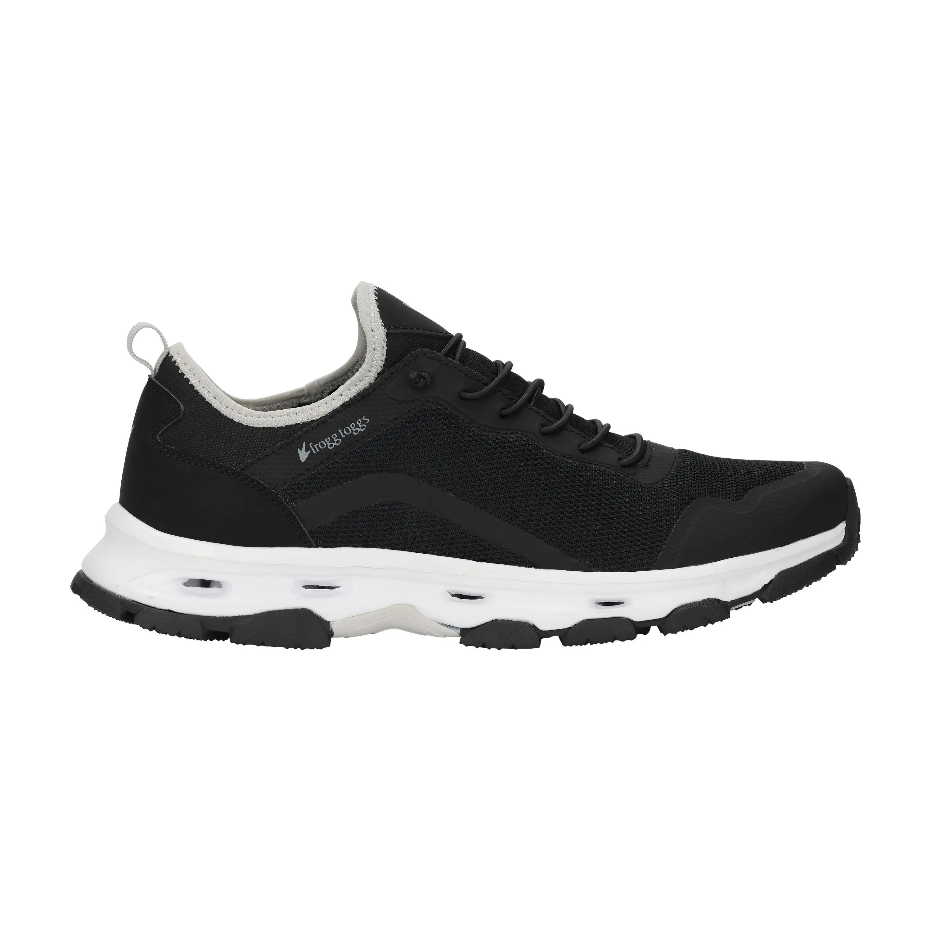 Men's Outflow Drain Shoe Men's Outflow Drain Shoe