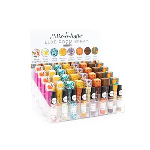 Room Spray | Mini