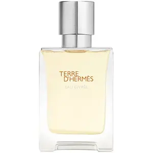 Hermes Terre D'hermes Eau Givree Eau De Parfum  1.7oz 1.7oz