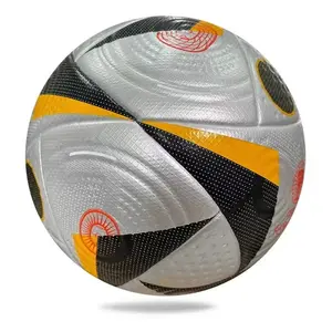 Soccer Ball for Youth Adult, Classic Soccer Ball Indoor Outdoor Sports Game Training Practice Play Ball,Birthday Gifts