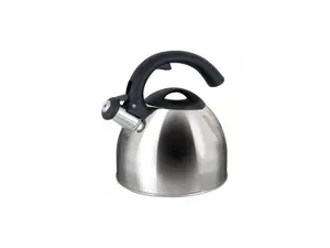 Mr. Coffee 72788.02 2 qt. Steamline Tea Kettle