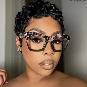 Acker Optique Brandon Eyeglasses zeelool frames