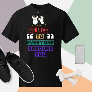 DryBlend® T-Shirt