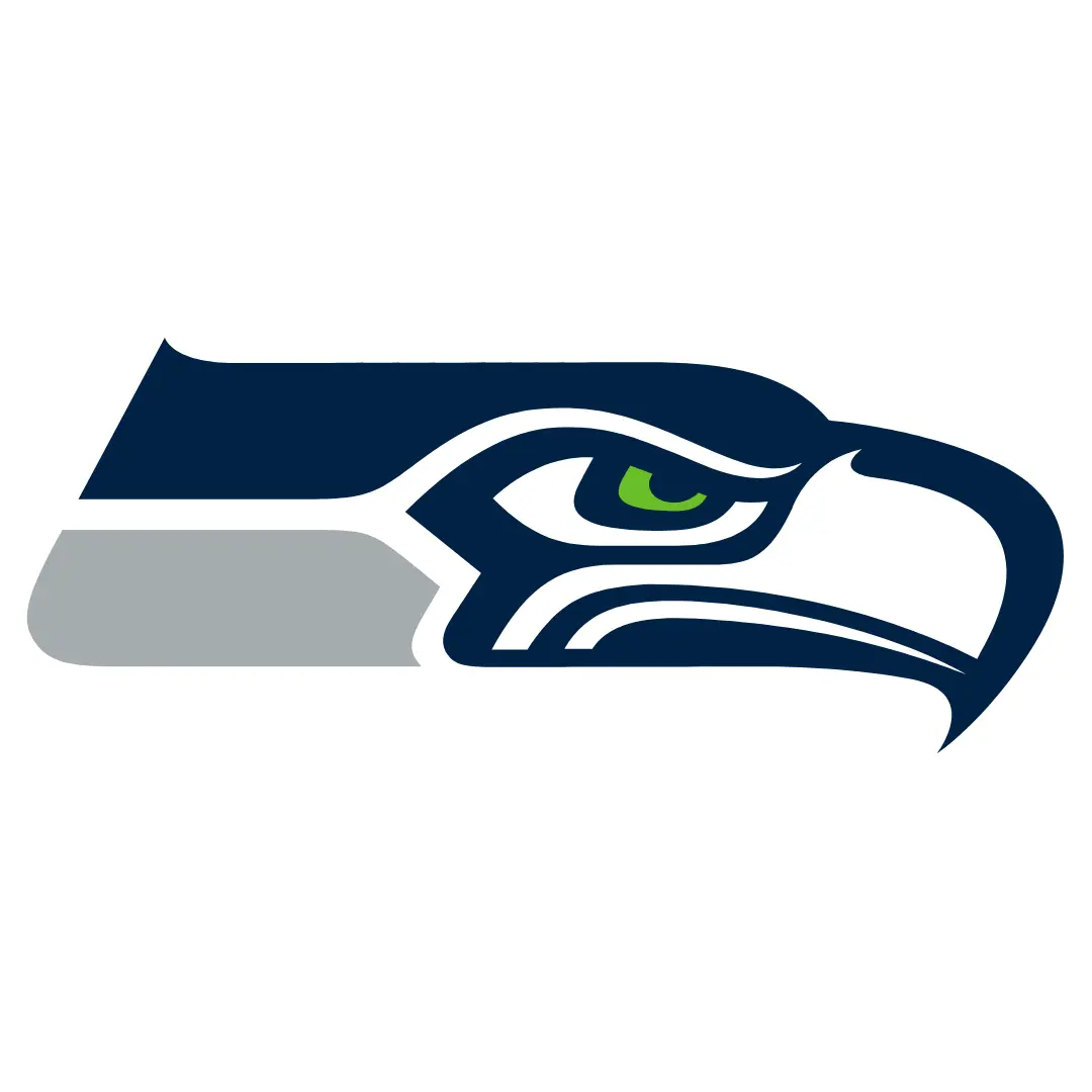 SEAHAWKS