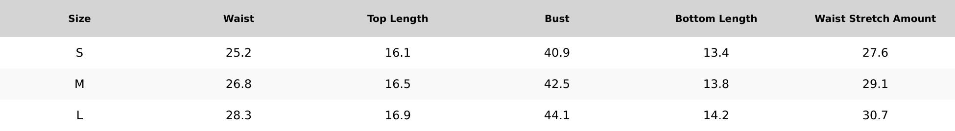 Long Sleeve Top and Shorts Set