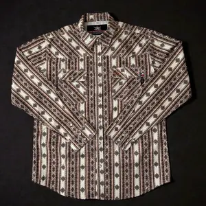 AZTEC DIAMOND BACK ️