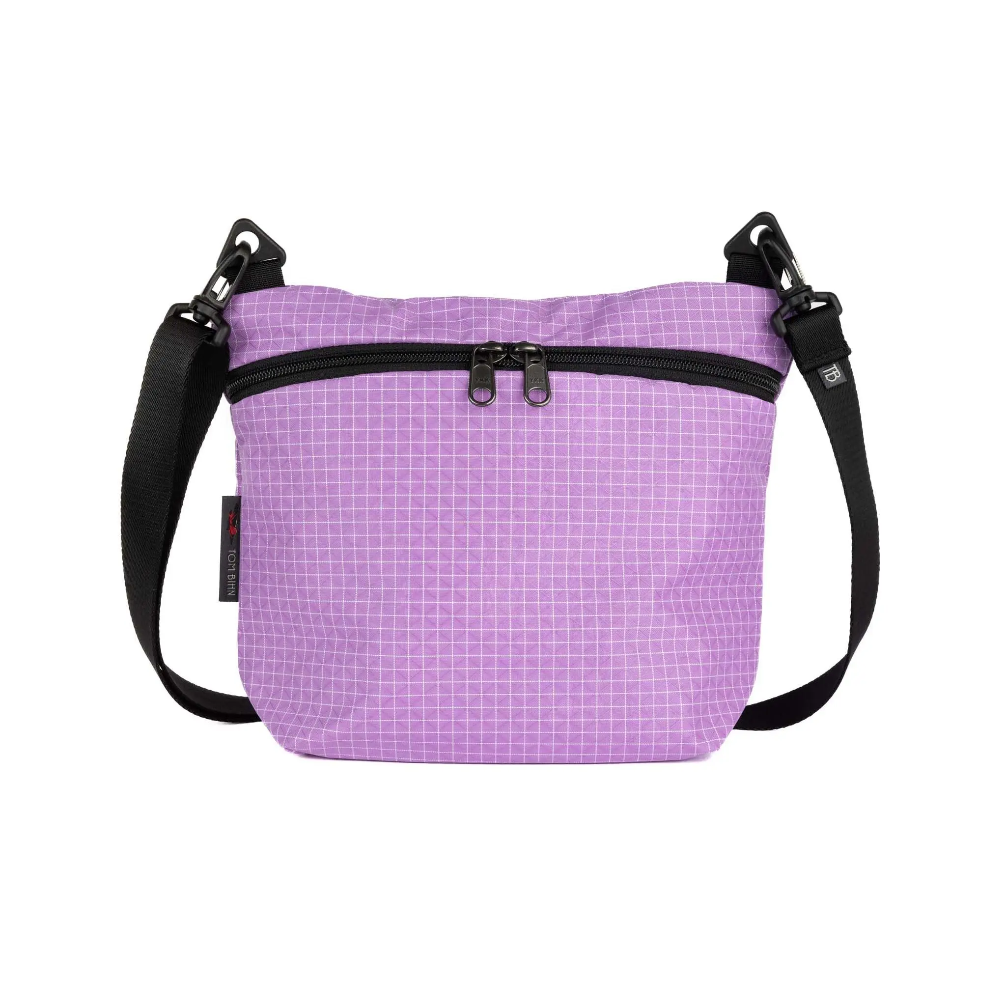 Wisteria 200 Halcyon