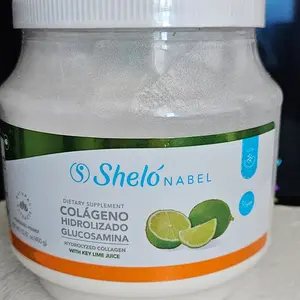 Hydrolyzed Collagen Glucosamine supplements Hydrolyzed Collagen Glucosamine supplements